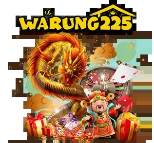 WARUNG225 Register WARUNG225 - WARUNG225