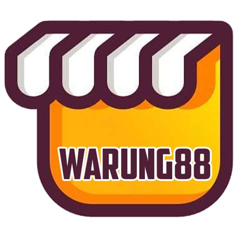 WARUNG88 Best Official Online Gaming Authority In Indonesia WARUNGPLAY8 Resmi - WARUNGPLAY8 Resmi
