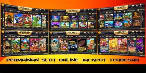 WARUNGJACKPOT88 Platform Hiburan Online Jackpot Terbesar 88jackpot - 88jackpot