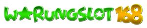 WARUNGSLOT168 Situs Warung Slot 168 Gampang Cuan Maximum Warungslot Login - Warungslot Login