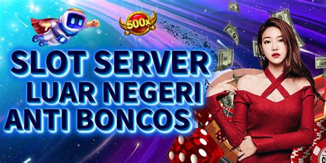 WAW4D Link Situs Slot Gacor Server Kamboja WAW4D - WAW4D