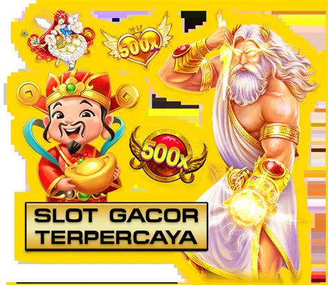 WAW4D Situs Slot Server Kamboja Gacor No 1 WAW4D - WAW4D