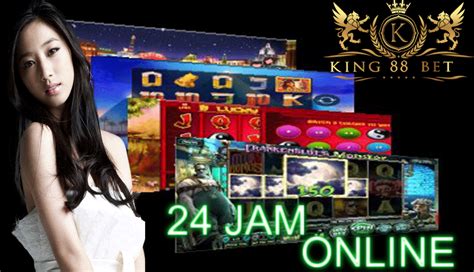 WAYANG77 Tempat Main Game Taruhan Online Paling Bersejarah WAYANG77 Slot - WAYANG77 Slot