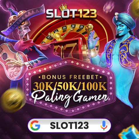 WAYANG777 Situs Game Online Terbaru Deposit Tanpa Potongan WAYANG77 Slot - WAYANG77 Slot