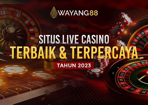 WAYANG88 Link Login Join Juli 2024 WAYANG88 - WAYANG88