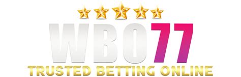 WBO77 Play Popular Games With High Speed And BOSSLOT77 Alternatif - BOSSLOT77 Alternatif