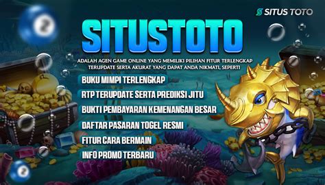 WBTOTO168 Situstoto Agen Game Online Lengkap Link Alternatif 168wbtoto - 168wbtoto