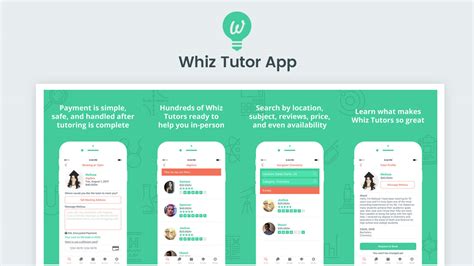 WHIZ88   About Us Whiz App - WHIZ88