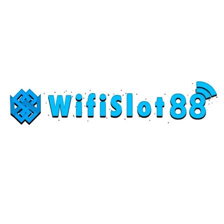 WIFISLOT88 Facebook WIFISLOT88 Resmi - WIFISLOT88 Resmi