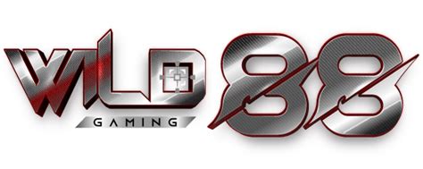 WILD88 Best Gaming Platform Today Claim P888 Bonus WILD88 - WILD88