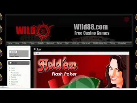 WILD88 Claim Free P800 Every Deposit Register Now WILD88 Slot - WILD88 Slot