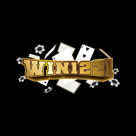 WIN1221 WIN1221 Slot - WIN1221 Slot