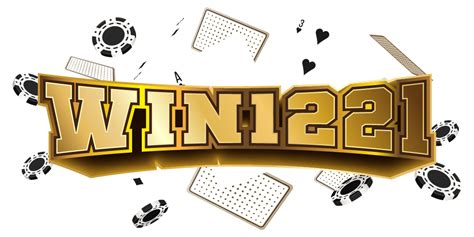 WIN1221 Bandar Judi Online Gampang Menang Terbaik Di WIN1221 - WIN1221
