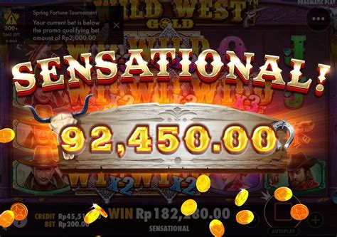 WIN368 Situs Judi Slot Online Resmi Dan Terpercaya PLAYWIN368  Slot - PLAYWIN368  Slot