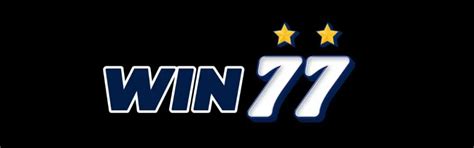 WIN77 Get Your Free 777 200 Gcash Bonus WIN77 - WIN77