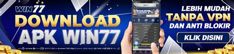 WIN77 Menjelajahi Dunia Slot Online Di WIN77 Kemenangan WIN77 Alternatif - WIN77 Alternatif