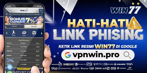 WIN77 Permainan Online Seru Rtp Tinggi Hadiah Menanti WIN77 - WIN77