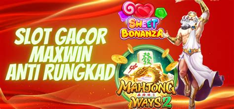 WIN777 Pragmatic Situs Judi STARWIN777 Slot Online Resmi STARWIN777 - STARWIN777