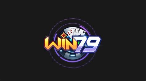 WIN79 Link Login Situs Win 79 Terbaru Dan Rtpwin Rtp - Rtpwin Rtp