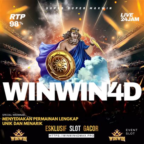 WINWIN4D Menikmati Kesenangan Bermain Dengan Games Samsung WINWIN4D Rtp - WINWIN4D Rtp
