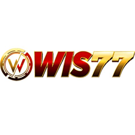WIS77 Indonesian Trusted Online Slot Game Site 2024 VIO77 Slot - VIO77 Slot