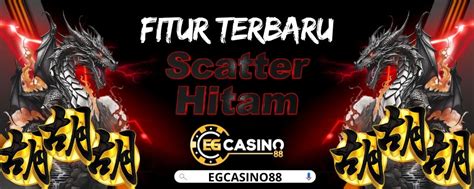 WLATOGEL88 Temukan Scatter Hitam Asli Di Situs Terpercaya WLATOGEL88 - WLATOGEL88