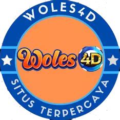 WOLES4D WOLES4D Official Situs Resmi 1 Rusa 4d Info Resmi - 4d Info Resmi
