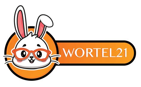 WORTEL21 Facebook WORTEL21 Slot - WORTEL21 Slot