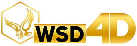 WSD4D    - WSD4D