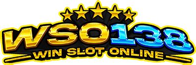 WSO138   WSO138 Situs Games Gacor Online Terpercaya 2024 - WSO138