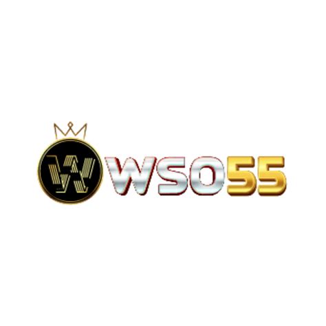 WSO55 Org WSO55 - WSO55