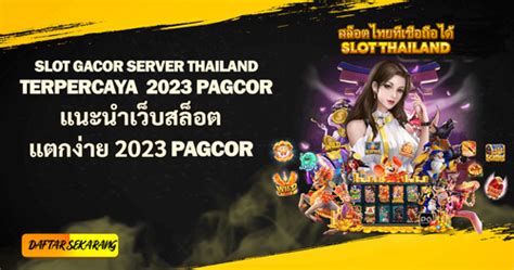 WTOBET88 Daftar Akun Pro Vip Server Thailand Terpercaya Wtobet - Wtobet