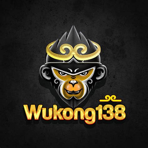 WUKONG138 Official Youtube WUKONG138 - WUKONG138