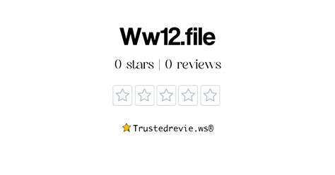 WW12 MENANGBET88 Com Reviews Scam Legit Or Safe MENANGBET88 - MENANGBET88
