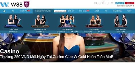 WW88 Web Based On Line Casino Slots Online WW88 Slot - WW88 Slot
