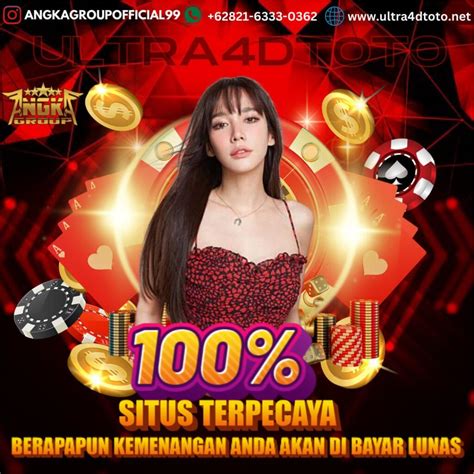 WWTOTO2 Bandar Judi Togel Online 4d 3d 2d WWTOTO2 - WWTOTO2