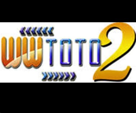 WWTOTO2 Situs Togel Online Terpercaya WWTOTO2 - WWTOTO2