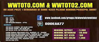 WWTOTO2 Wap WWTOTO2 Login WWTOTO2 Daftar WWTOTO2 Link WWTOTO2 - WWTOTO2