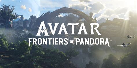 X27 Avatar Frontiers Of Pandora X27 Soon Gets PANDORA188 Login - PANDORA188 Login