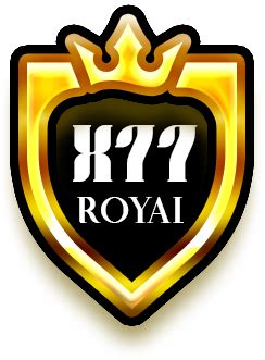 X77ROYAL 77royal - 77royal