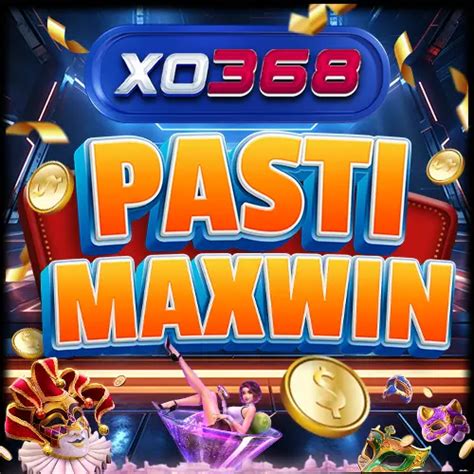 XO368 Link Daftar Situs Slot Gacor Online Hari XO368 - XO368