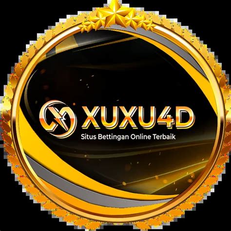 XUXU4D Game Dan Provider Game Digital Internasional XUXU4D - XUXU4D
