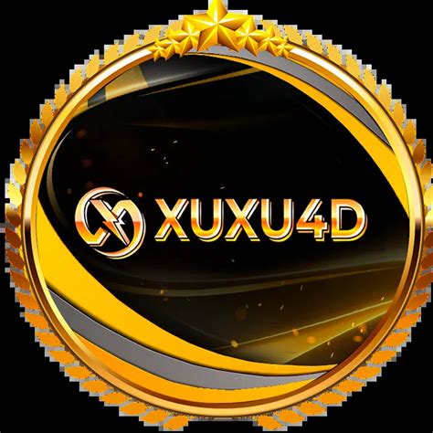 XUXU4D Go Indonesia XUXU4D About Me XUXU4D Slot - XUXU4D Slot