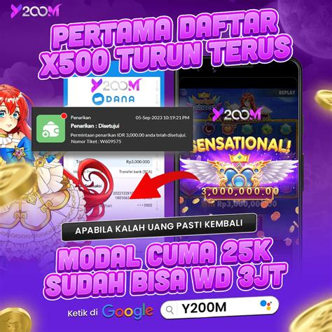 Y200M Link Situs Slot Gacor Gampang Menang Amp Y200M  Login - Y200M  Login