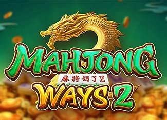 YAKIN777 Situs Link Slot Online Resmi Tergacor Terpercaya YAKIN777 - YAKIN777