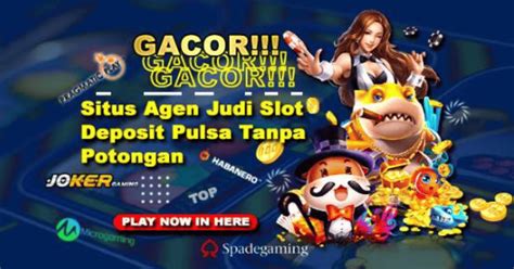 YOLA4D   YOLA4D Situs Bandar Togel 4d 10 Juta Hanya - YOLA4D