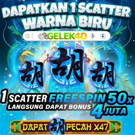 YOLA4D Link Slot Gacor Terpercaya Mudah Dapat Uang YOLA4D - YOLA4D