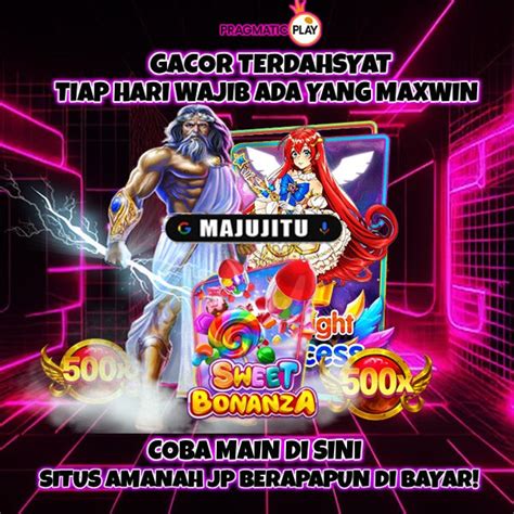 YOLA4D Situs Game Online Terpercaya Dengan Mudah Menang YOLA4D - YOLA4D