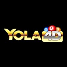 YOLA4D The Most Popular And Good Gaming Number YOLA4D - YOLA4D