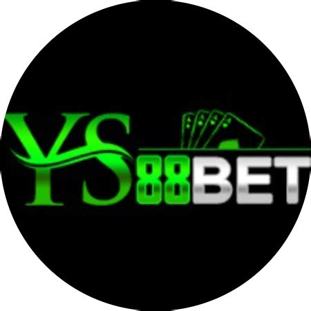 YS88BET Gt 2015 Website Game Slot Online Resmi AYOBET88 Resmi - AYOBET88 Resmi